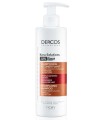 DERCOS TECHNIQUE KERASOL SHAMPOO RISTRUTTURANTE 250 ML