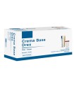 CREMA BASE DREX 50 ML