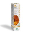 BIOPOMATA CALENDULA 50 ML