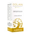 GOLAIN 20 ML