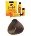 SANOTINT TINTURA CAPELLI 27 BIONDO AVANA 125 ML