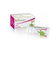 BIFLOXEN GEL 40 ML