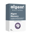 ALGEM MEMORY 45 COMPRESSE