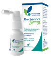 BACTORINOL SPRAY 20 ML