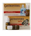 GASTROENTEROL BABY 7 FLACONCINI 10 ML