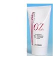 OZ CREMA OSSIDO DI ZINCO 75 ML