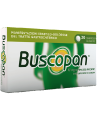 BUSCOPAN 10 MG 10 MG COMPRESSE RIVESTITE 30 COMPRESSE RIVESTITE