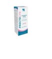 PROCTOGYN DETERGENTE 200 ML