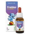 FRUTDEP D3 JUNIOR 15 ML