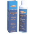 DERMAMID OIL OLIO BAGNO 250 ML