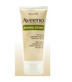 AVEENO TERAPEUTICO PS AVEENO CREAM 100 ML