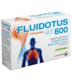 FLUIDOTUS 600 14 BUSTINE