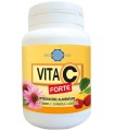 VITA C FORTE 60 CAPSULE