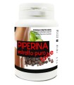 PIPERINA ESTRATTO PURO 60 CAPSULE