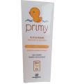 PRIMY OLIO DA BAGNO 250 ML