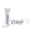 CONAN CREMA PROCTOLOGICA 30 G