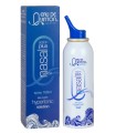 QUINTON SPRAY NASALE ACTION IPERTONIC 100 ML