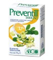 PREVENTILL IMMUNO 20 COMPRESSE