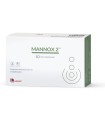 MANNOX 2TM 10 STICK OROSOLUBILI