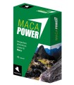 MACA POWER 45 CAPSULE