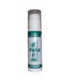 VELODERM 1 GEL EMOLLIENTE 100 ML