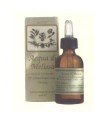 CARMELITANI SCALZI ACQUA MELISSA 30 ML