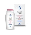 SAVEL LATTE VISO 200 ML