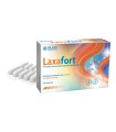 LAXAFORT 30 CAPSULE