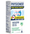 PHYSIOMER SPRAY NAS SINUSITE2P