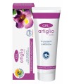 ARTIGLIO GEL CALDO 100 ML