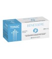 TONIC BENESSERE 12 FLACONCINI X 10 ML