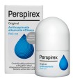 PERSPIREX ORIGINAL ANTITRASPIRANTE ROLL-ON DEODORANTE NUOVA FORMULA 20 ML