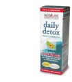 DAILY DETOX 200 ML