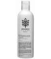 ORGANICS PHARM WELLNESS BODY LOTION MALLOW AND CHAMOMILLE