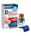 DERMOVITAMINA RAGADI GEL MANI E PIEDI 7 ML