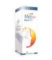 MELPURE GOCCE 20 ML