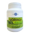 MORINGA OLEIFERA 60 CAPSULE