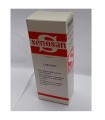 SENOSAN SENO LIQUIDO 150 ML