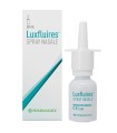 LUXFLUIRES SPRAY NASALE 20 ML