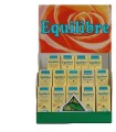 EQUILIBRE 1 GOCCE 30 ML