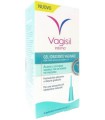 VAGISIL INTIMA GEL IDRATANTE VAGINALE 6 APPLICAZIONI MONODOSE 5 G