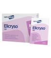 ELICRYSO GEL INTIMO IDRATANTE ELASTICIZZANTE E LENITIVO 14 BUSTINE DA 1,5 ML