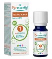 PURESSENTIEL ALLORO NOBILE OLIO ESSENZIALE BIO 5 ML