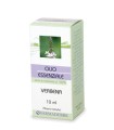 VERBENA OLIO ESSENZIALE 10 ML