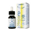 HEPARIP 30 ML