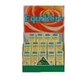 EQUILIBRE 7 GOCCE 30 ML