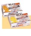 MGK VIS POCKET STICK ARANCIA 12 BUSTINE STICK PACK