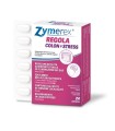 ZYMEREX REGOLA COLON E STRESS 24 COMPRESSE