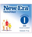 NEW ERA I 240 GRANULI