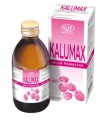 KALUMAX SCIROPPO 125 ML 1 PEZZO